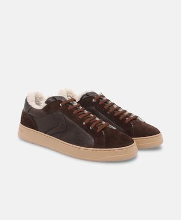 Sneakers Layton 100
