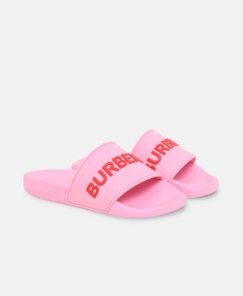Slides Furley