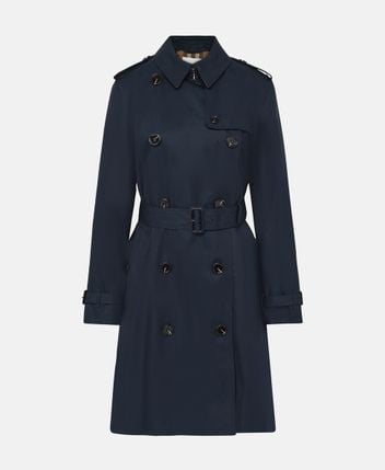 Trench coat Honeywell
