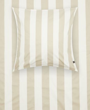 Reversible bed linen 135 x 200 cm