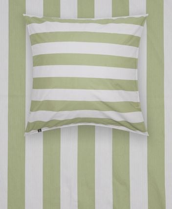 Reversible bed linen 135 x 200 cm
