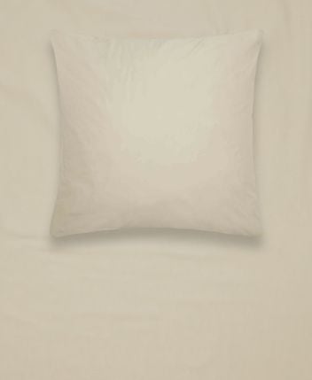 Reversible bed linen 135 x 200 cm