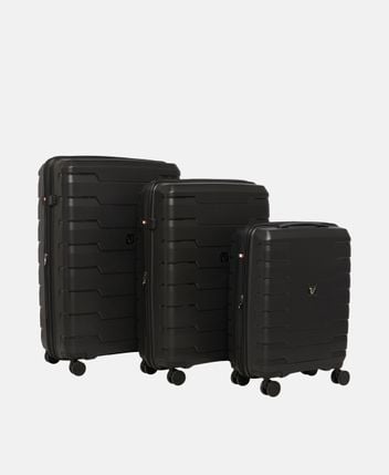 Trolley, set of 3
