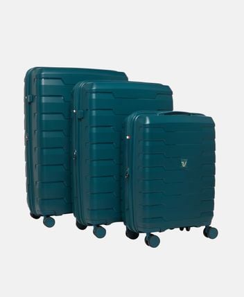 Trolley, set of 3