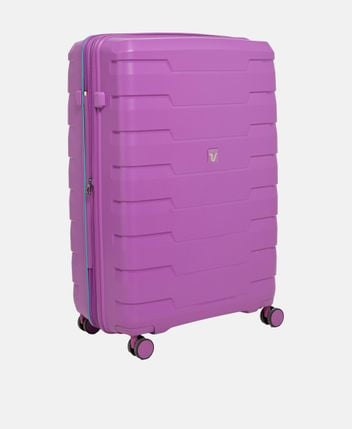 Four-wheeled trolley Skyline 2.0