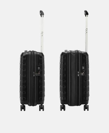 Carry-on trolley Skyline 2.0