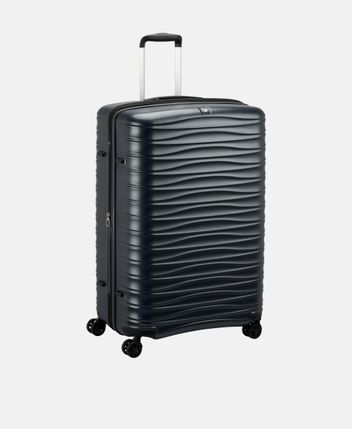 Four-wheeled trolley Skyline 2.0