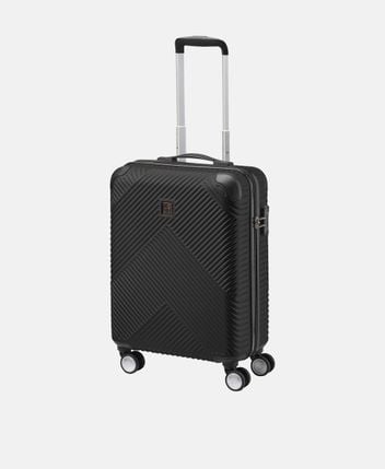 Carry-on trolley