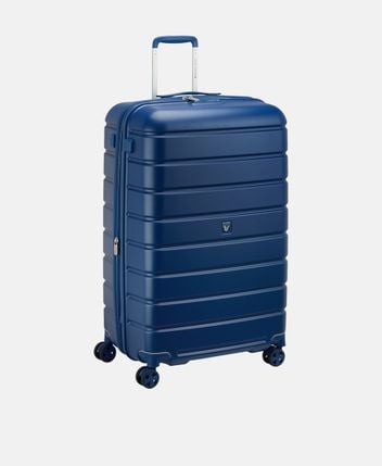 Four-wheeled trolley Relife
