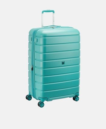 Four-wheeled trolley Relife