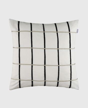 Cushion, filled 45 x 45 cm Perform