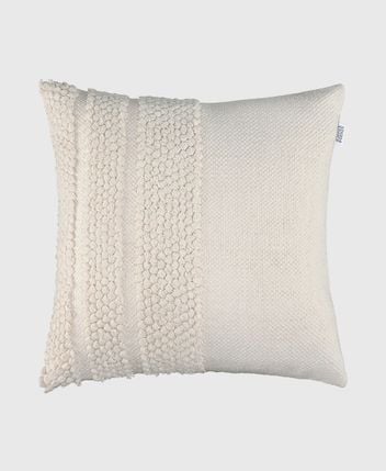 Cushion, filled 45 x 45 cm Own