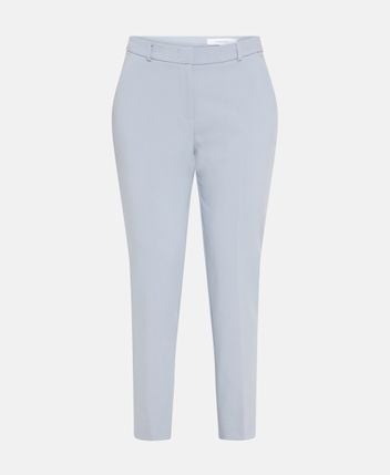 Business trousers