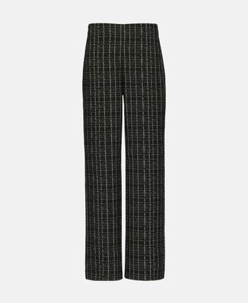 Business trousers