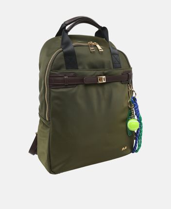 Backpack Latina
