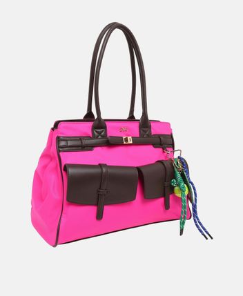 Shoulder bag Lierna