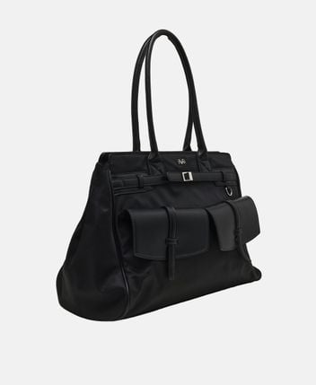 Shoulder bag Lierna