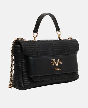 Shoulder bag Gaia