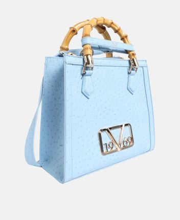 Handbag Iva