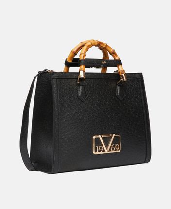Handbag Heidi