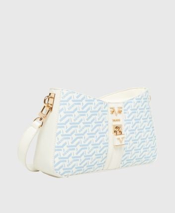 Shoulder bag Ariana