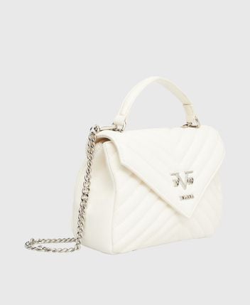 Handbag Bellam