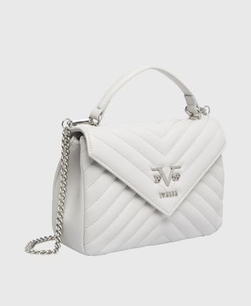 Handbag Bellam