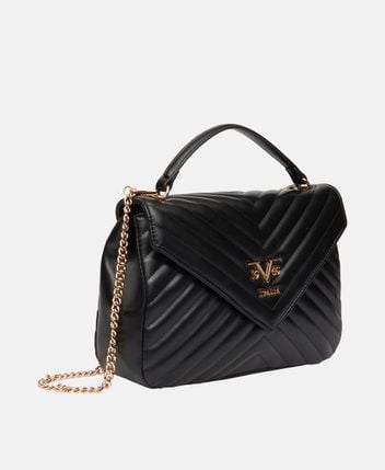 Handbag Bellal