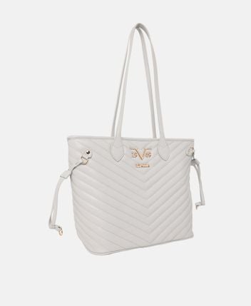 Shopper Blagica