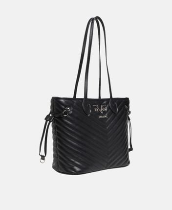 Shopper Blagica