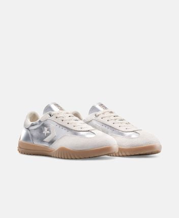 Sneakers Run Star Trainer