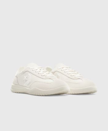 Sneakers Run Star Trainer