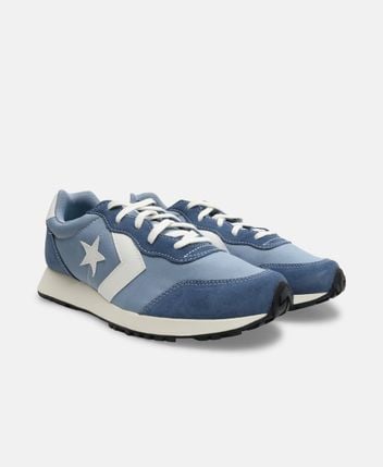 Sneakers Omega