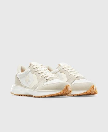 Sneakers Converse Omni Trainer