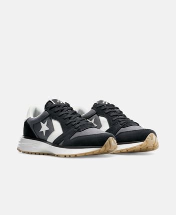 Sneakers Converse Omni Trainer