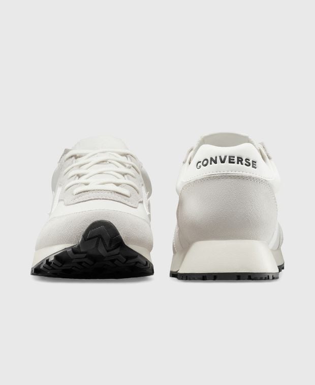 CONVERSE 오메가 트레이너 스니커즈