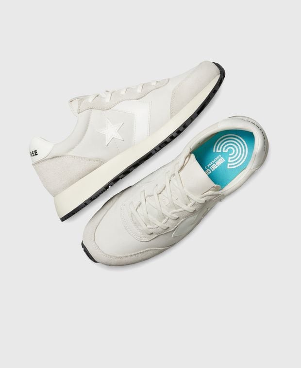 CONVERSE 오메가 트레이너 스니커즈
