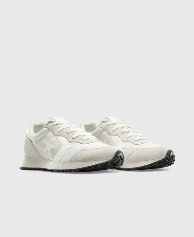 CONVERSE 오메가 트레이너 스니커즈