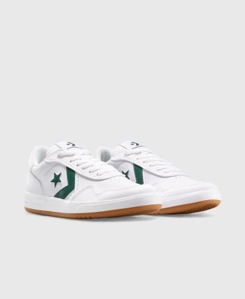Sneakers Converse Sc25