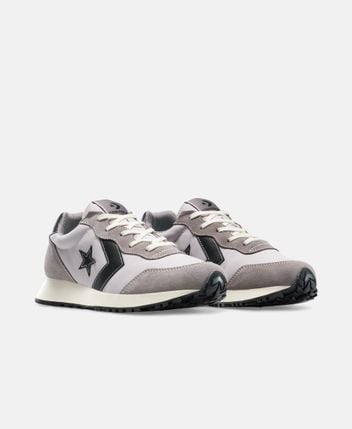 Sneakers Converse Omega Trainer