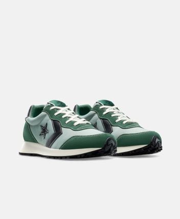 Sneakers Converse Omega Trainer