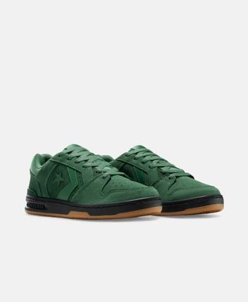 Sneakers Cl98