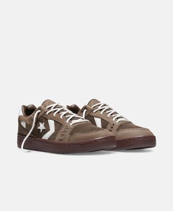 Sneakers As-1 Pro