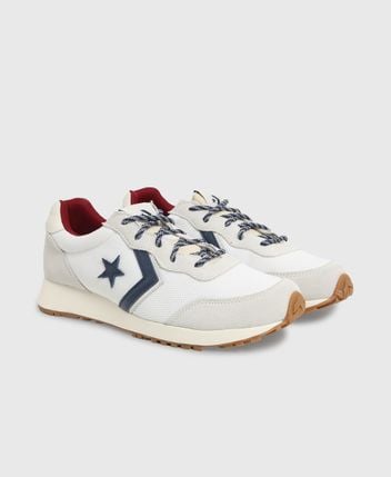 Sneakers Omega