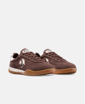 Sneakers Run Star Trainer