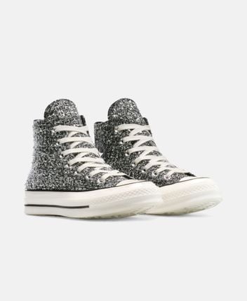 Sneakers Chuck 70