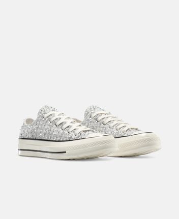 Sneakers Chuck 70