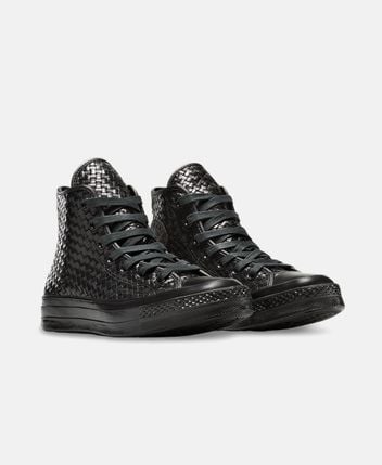 Sneakers Chuck 70