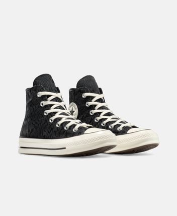 Sneakers Chuck 70
