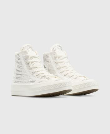 Sneakers Chuck 70